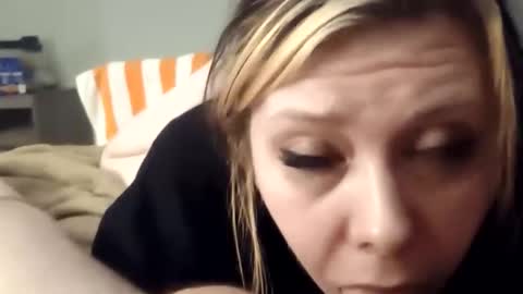 theunbound07 online show from 11-07-25, 10:15