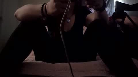 theunbound07 online show from 04-27-26, 06:06