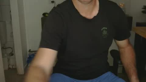 Theuncutaussie online show from 02-07-26, 08:18