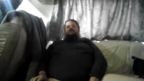 Snapshot of theuncutversion chatting on 03-29-26, 06:08 Ziggy online show from 03-29-26, 06:08