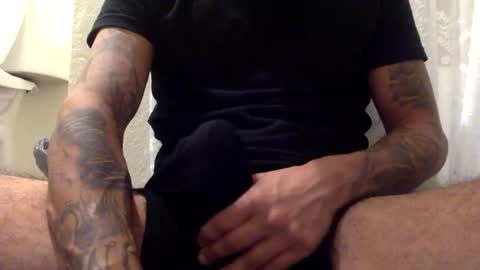 thevibez1 online show from 04-13-26, 04:51