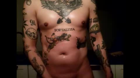 Chase online show from 12-14-25, 07:03