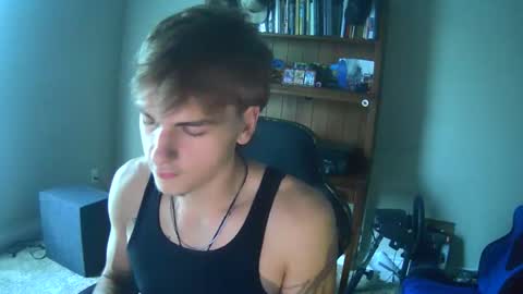 Snapshot of thevincegray chatting on 06-01-26, 11:17 Vince online show from 06-01-26, 11:17