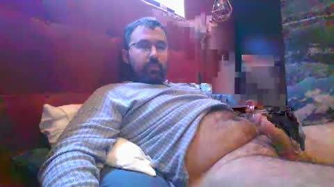 Snapshot of theviper1990 chatting on 01-29-25, 02:51 Carlos1990 online show from 01-29-25, 02:51