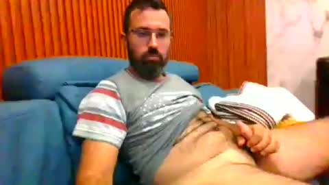 Carlos1990 online show from 06-18-26, 01:28