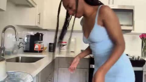 Sapphire the Vixen online show from 03-21-26, 03:26