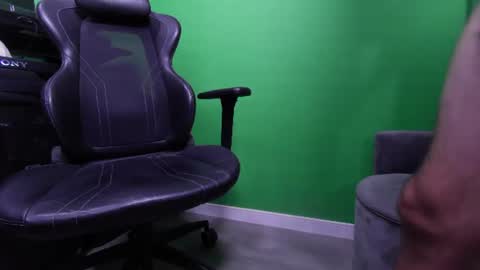 TheVulvaAddict aka kuruptxxx online show from 06-26-26, 06:23