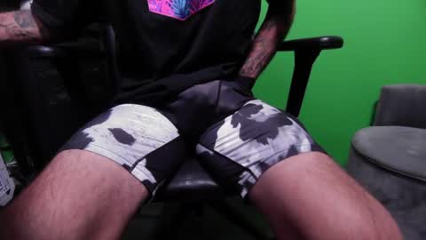 TheVulvaAddict aka kuruptxxx online show from 06-28-26, 01:28
