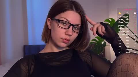 Grace  Next broadcast -  online show from 07-30-26, 05:17