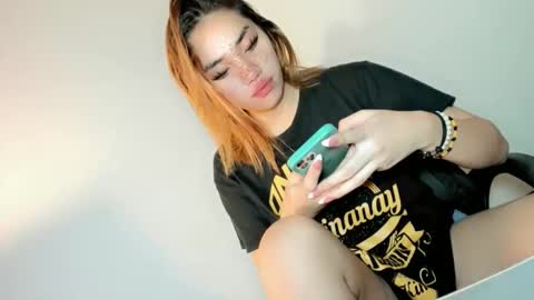 stella online show from 10-27-25, 09:35