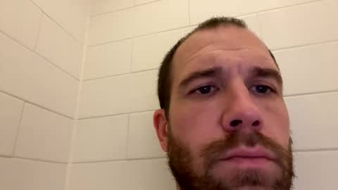 thewiggler32 online show from 01-10-26, 05:26