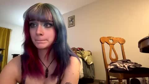 West online show from 03-28-26, 01:16