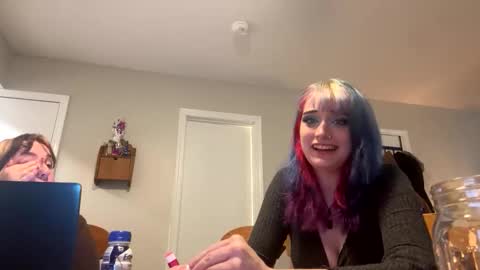 West online show from 03-31-26, 12:45