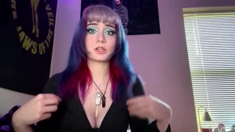 West online show from 04-06-26, 01:12