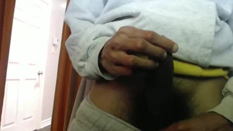 thewillofd976560 online show from 12-01-25, 01:21