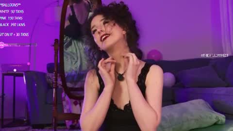 thewillownest online show from 07-20-26, 02:08