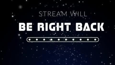 Connor online show from 06-21-26, 01:24