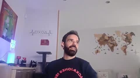 thewitcher69_ online show from 05-15-26, 09:33