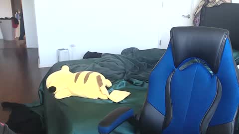 Snapshot of theworldisavampire2 chatting on 12-01-24, 04:51 theworldisavampire2 online show from 12-01-24, 04:51