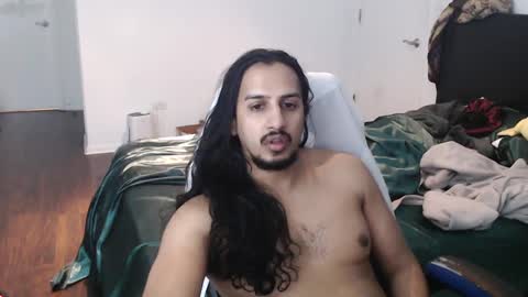 Snapshot of theworldisavampire2 chatting on 12-06-24, 05:53 theworldisavampire2 online show from 12-06-24, 05:53