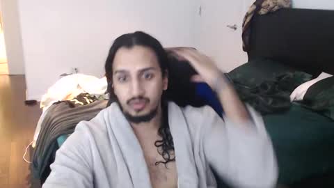 Snapshot of theworldisavampire2 chatting on 12-14-24, 11:23 theworldisavampire2 online show from 12-14-24, 11:23