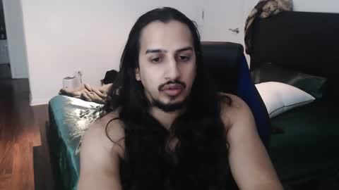 Snapshot of theworldisavampire2 chatting on 12-21-24, 07:03 theworldisavampire2 online show from 12-21-24, 07:03