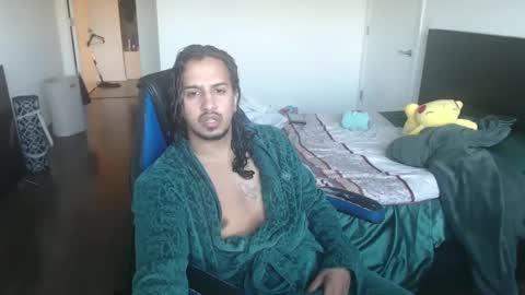 Snapshot of theworldisavampire2 chatting on 09-16-25, 10:11 theworldisavampire2 online show from 09-16-25, 10:11