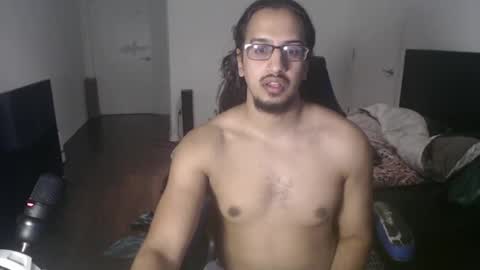 Snapshot of theworldisavampire2 chatting on 10-16-25, 03:40 theworldisavampire2 online show from 10-16-25, 03:40