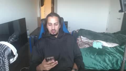 Snapshot of theworldisavampire2 chatting on 10-28-25, 09:50 theworldisavampire2 online show from 10-28-25, 09:50