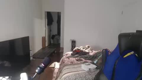 Snapshot of theworldisavampire2 chatting on 11-09-25, 07:28 theworldisavampire2 online show from 11-09-25, 07:28