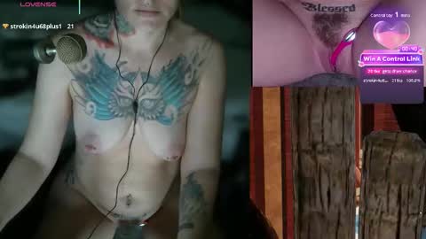 B A E online show from 01-18-26, 12:53