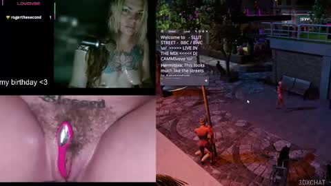 B A E online show from 04-26-26, 08:45