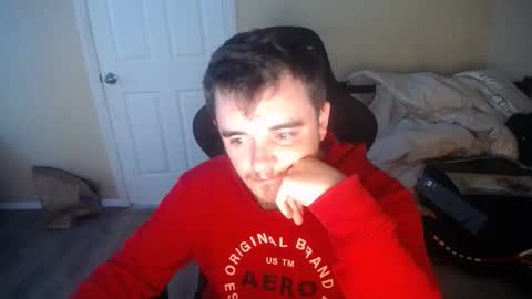 TheKingOfPorn online show from 05-14-26, 10:49