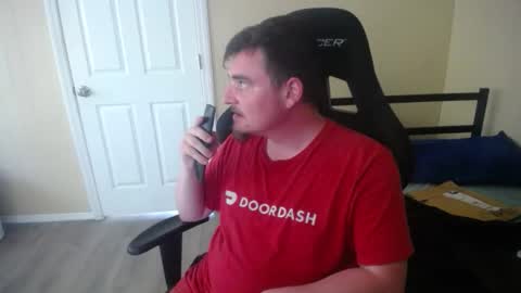 TheKingOfPorn online show from 05-17-26, 09:22