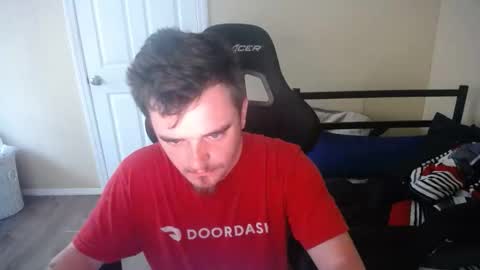 TheKingOfPorn online show from 05-19-26, 10:21