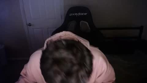 TheKingOfPorn online show from 05-20-26, 09:15