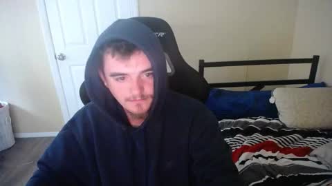 TheKingOfPorn online show from 05-21-26, 03:08