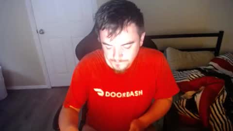 TheKingOfPorn online show from 05-23-26, 10:52
