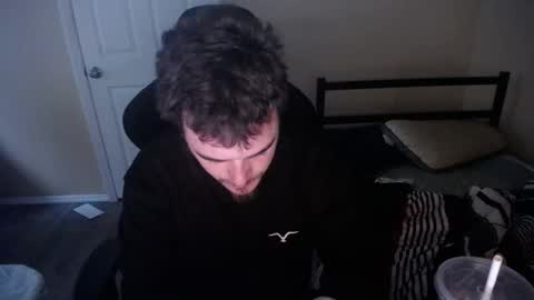TheKingOfPorn online show from 05-25-26, 09:59