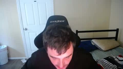 TheKingOfPorn online show from 05-25-26, 10:27