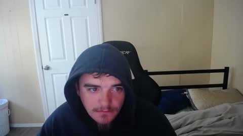 TheKingOfPorn online show from 05-26-26, 12:34