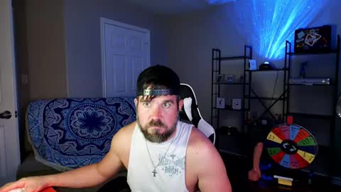 theycravebwc online show from 09-19-25, 01:40