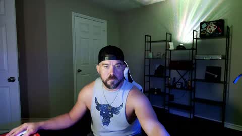 theycravebwc online show from 09-29-25, 01:33