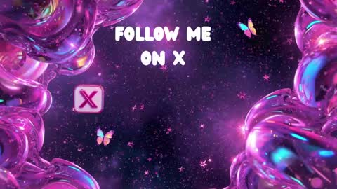 Khloexxx online show from 04-25-26, 01:41