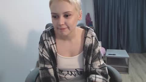 Snapshot of theysaidimcute chatting on 02-25-26, 09:35 theysaidimcute online show from 02-25-26, 09:35