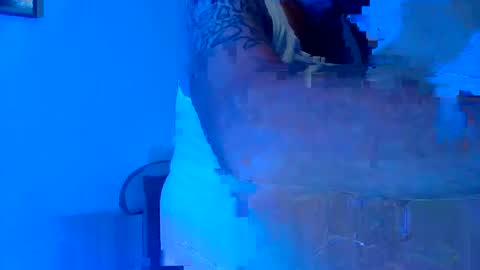 The ZoSk online show from 11-14-25, 12:04