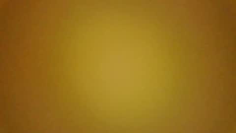 thhe13 online show from 04-22-26, 11:56