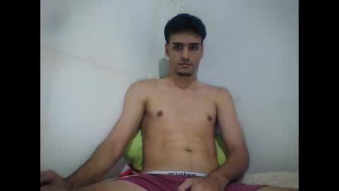 Snapshot of thiago22bk chatting on 10-16-25, 03:51 thiago22bk online show from 10-16-25, 03:51