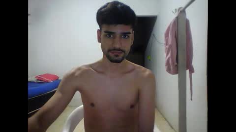 thiago22bk online show from 11-28-25, 01:52