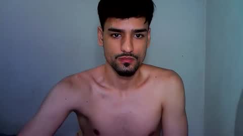 thiago22bk online show from 03-09-26, 02:04